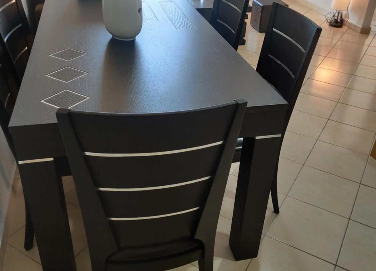 Dimitri Apartment Sarande